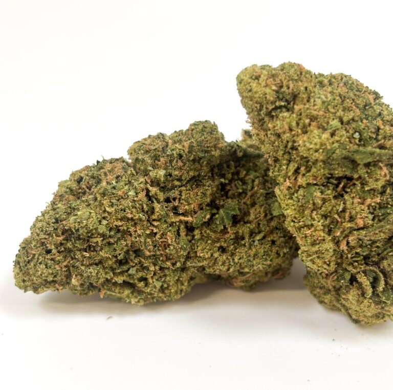 CBD UK Cheese 🇬🇧