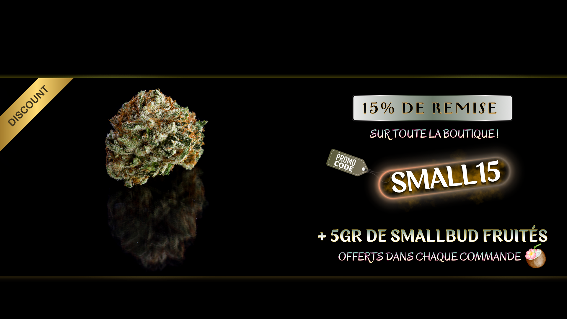 Bannière