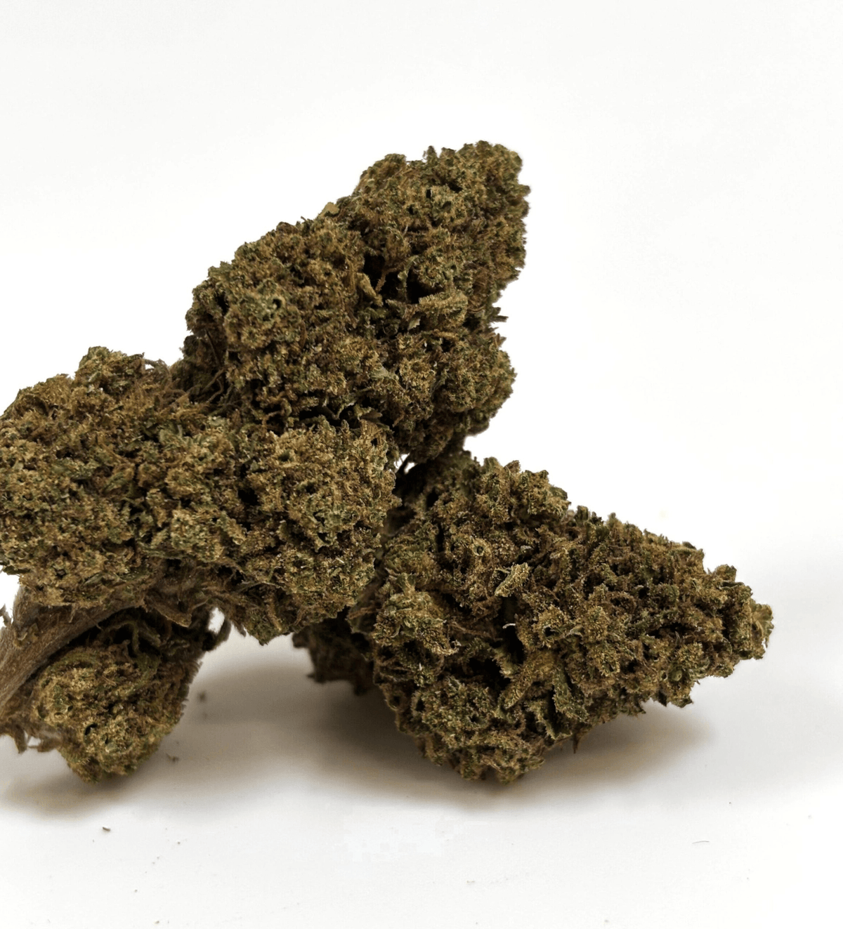 CBD Dark Shadow - Hurrican B30%⚠️