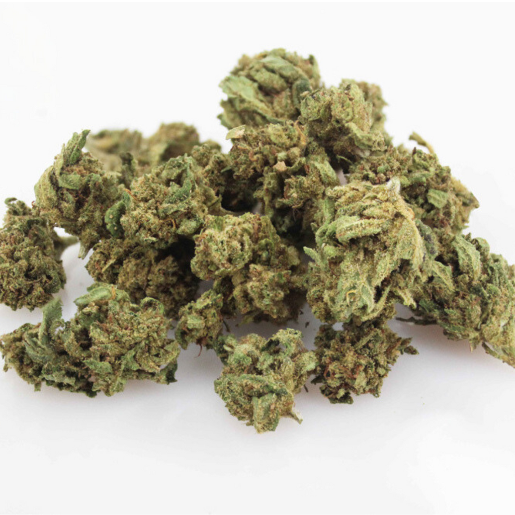 CBD SmallBud Deep Forest