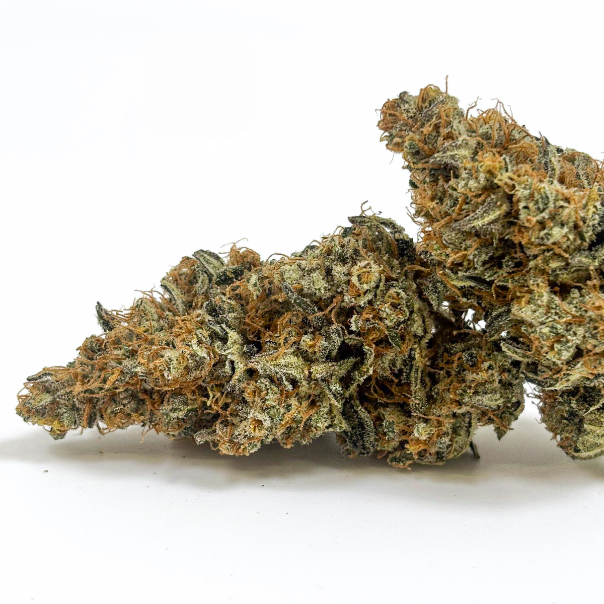 CBD Lemon Grace - French Creation 🏆