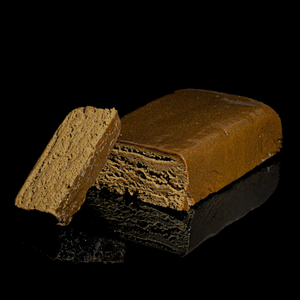 CBD Statik Frozen ⚡