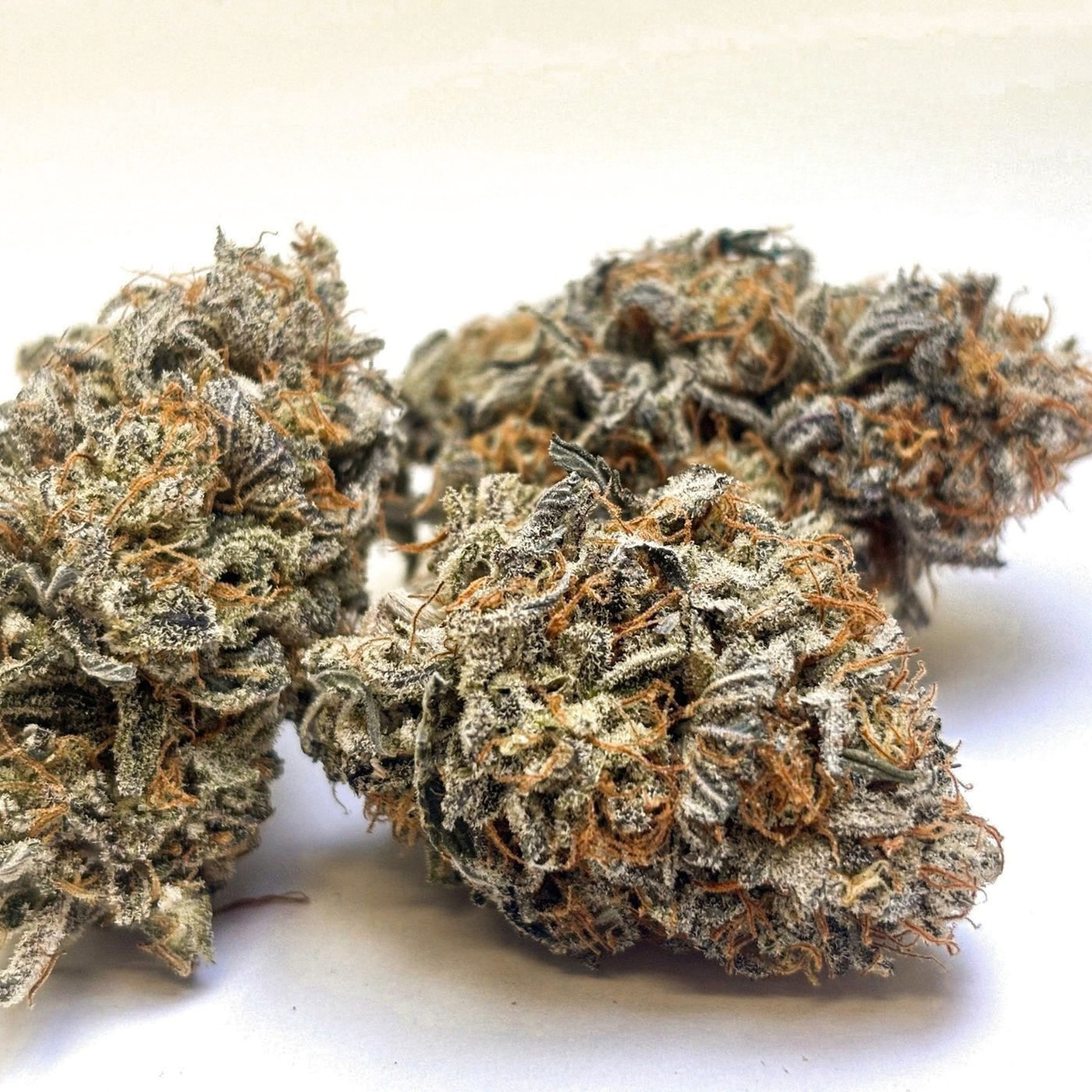 CBD OG Caviar – French Creation