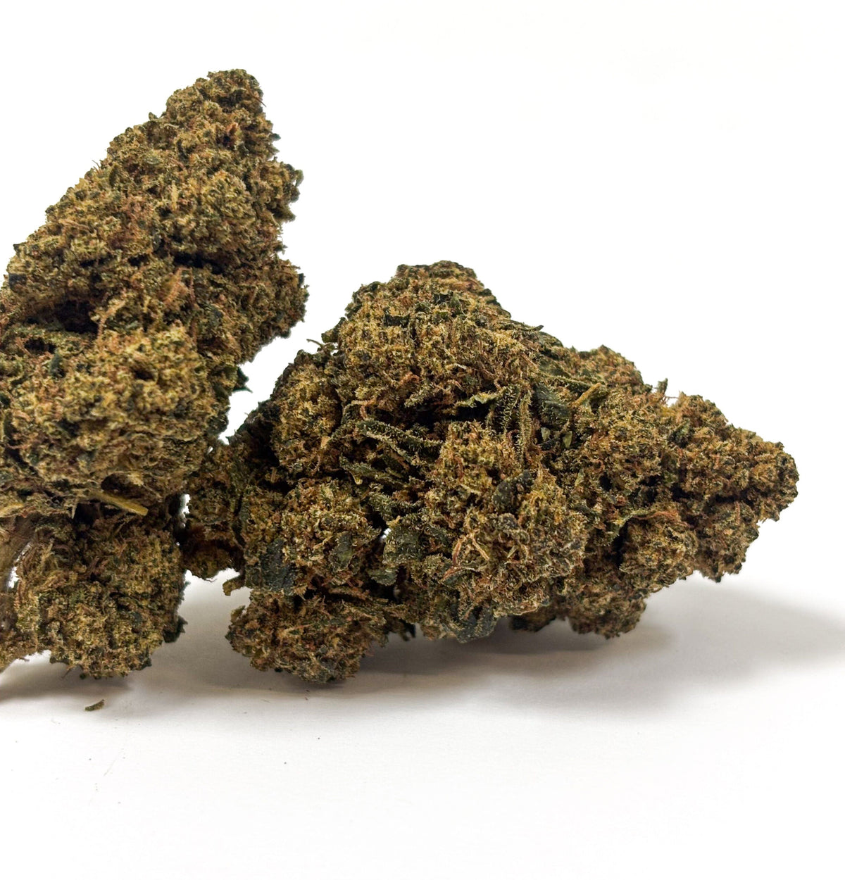 CBD Gelato - Hurrican B30%