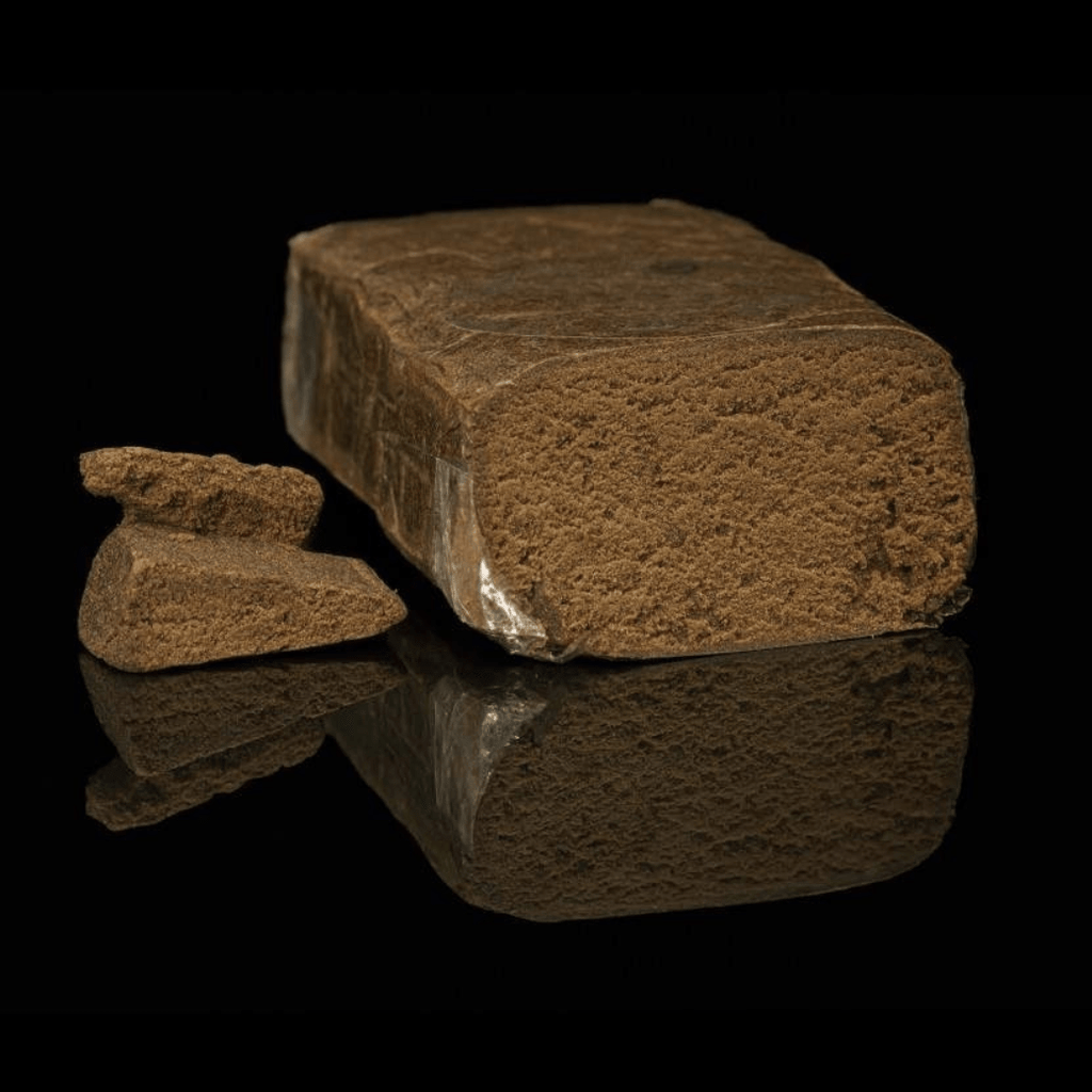 Pure Dry Sift – Hurrican B30% ⚠️