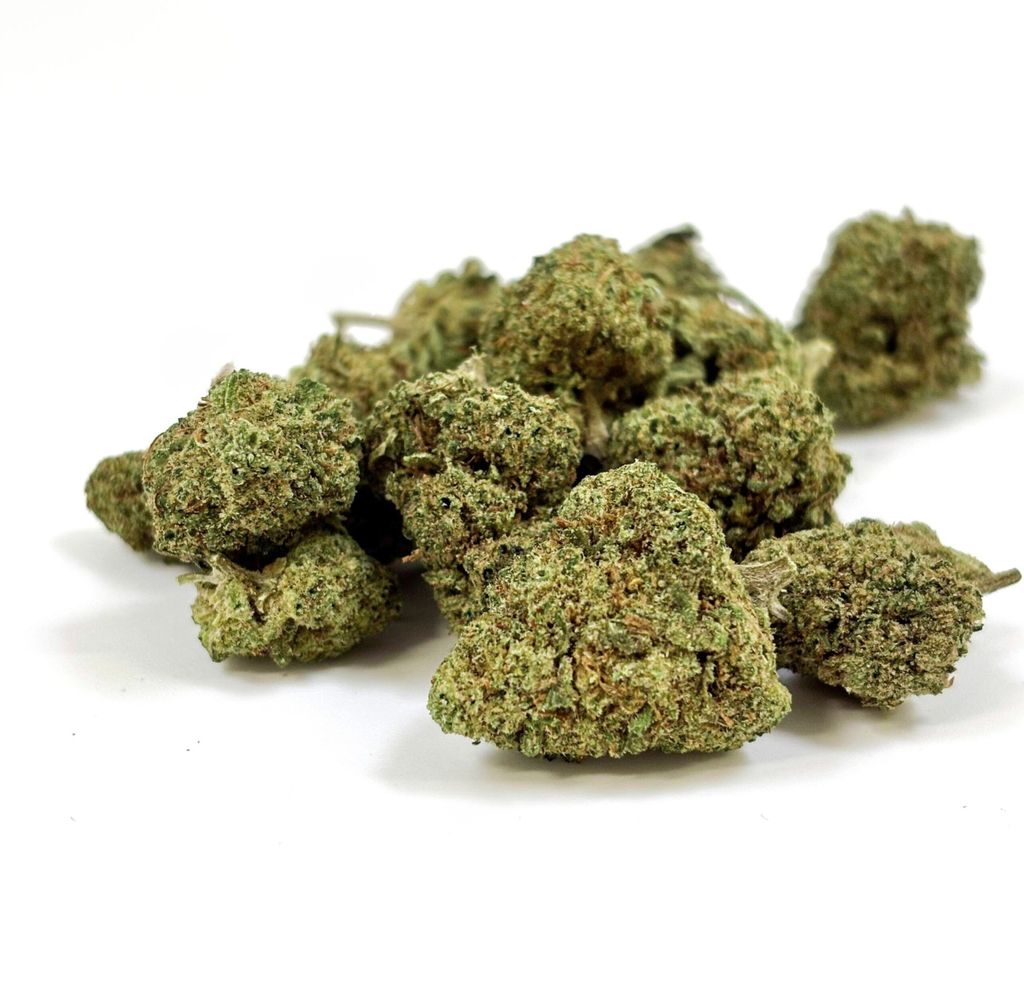 CBD SmallBud Skittlez