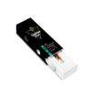vape cbd