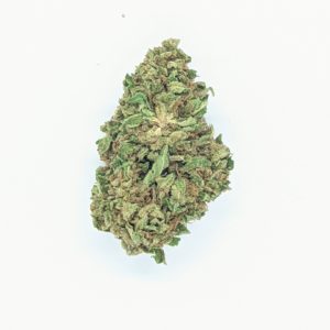 CBD Calidream