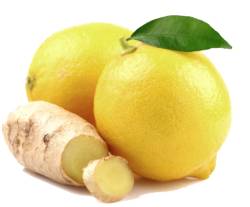 infusion cbd citron gimgembre