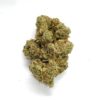 CBD Alien Haze