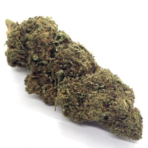 CBD AMNESIA SWEET