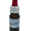 Huile cbd 20%