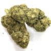 CBD Cannafrost