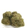 CBD Strawberry
