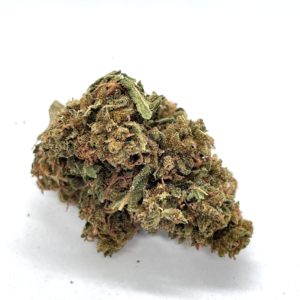 CBD Pink Lady