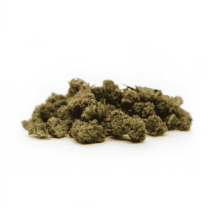Fleurs de CBD gélato popcorn small bud
