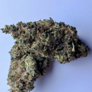 Fleur Knock-out (CBD + CRD)