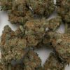 Fleur CBD indoor Blueberry