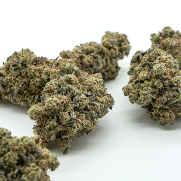 CBD Skittlez