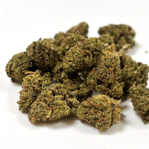 CANNACHEESE-PIC--768x969