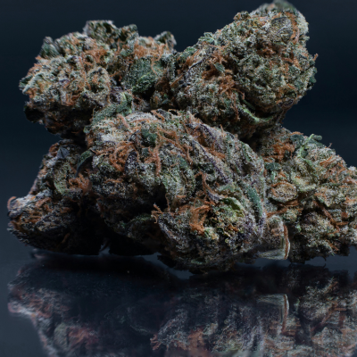 Sky Gelato EasyHerbs