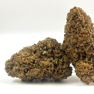 Design sans titre (77)