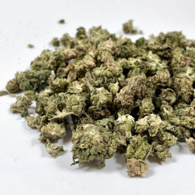 White-Siberian-CBG-Cryo--768x966