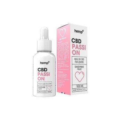 huile-cbd-30ml-passion-hemp