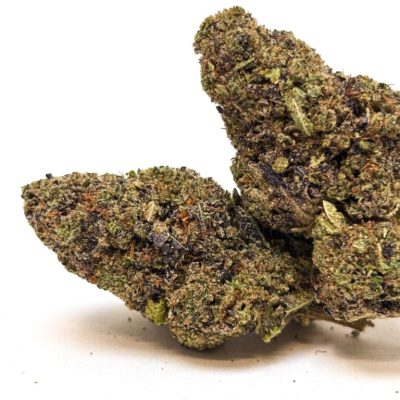 snow-og--768x958