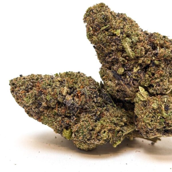 snow-og--768x958